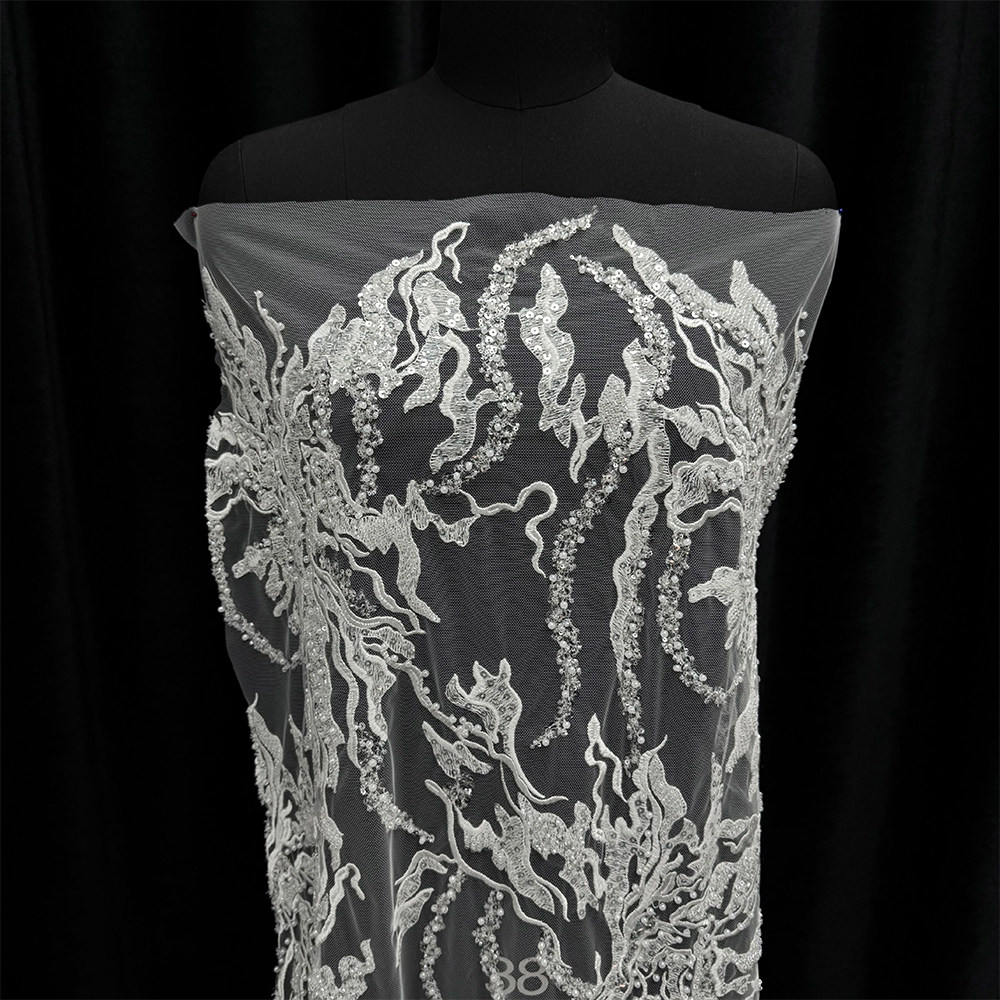 wedtextile.com
